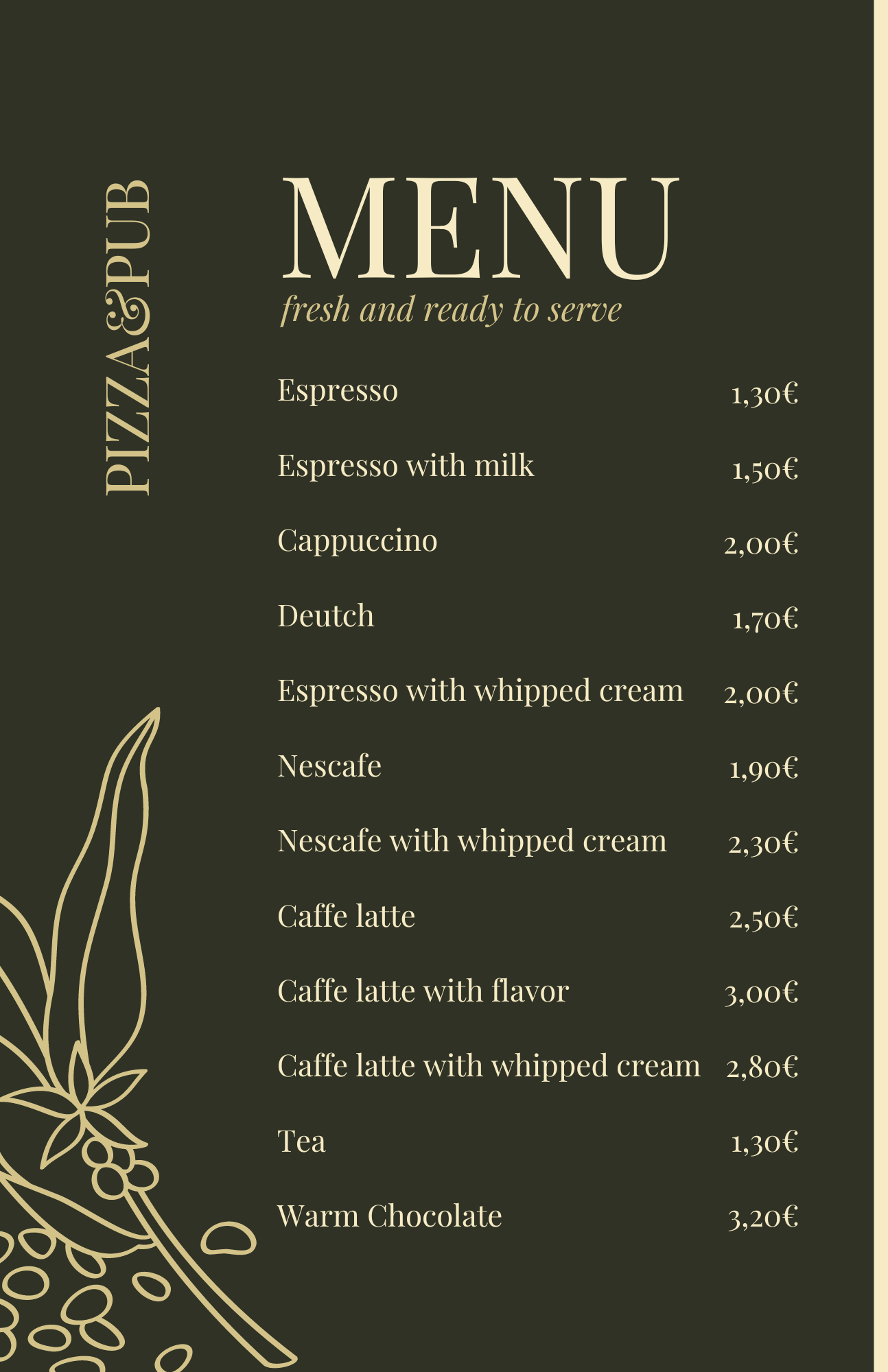 menu-1